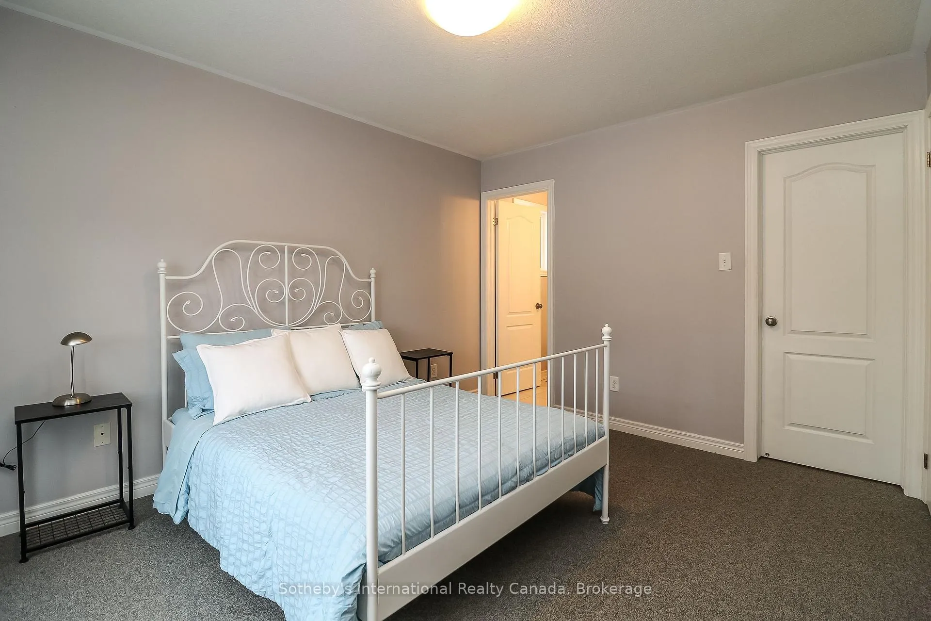Photo 30 of 16 Nottawa Road, Wasaga Beach — HOMEH