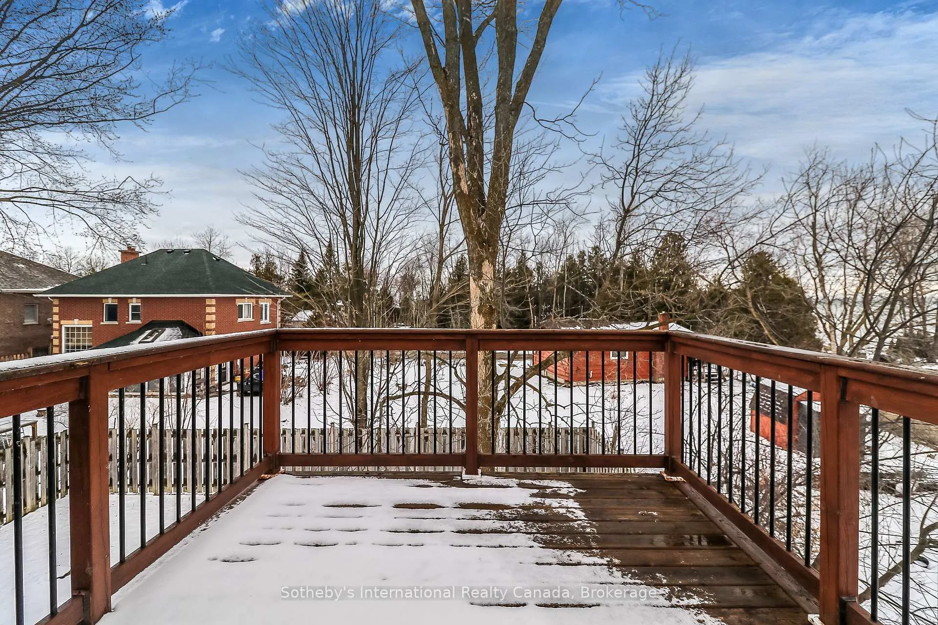 Photo 33 of 16 Nottawa Road, Wasaga Beach — HOMEH