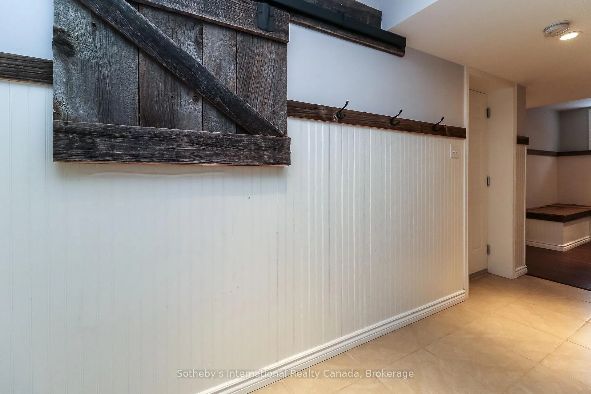 Photo 34 of 16 Nottawa Road, Wasaga Beach — HOMEH