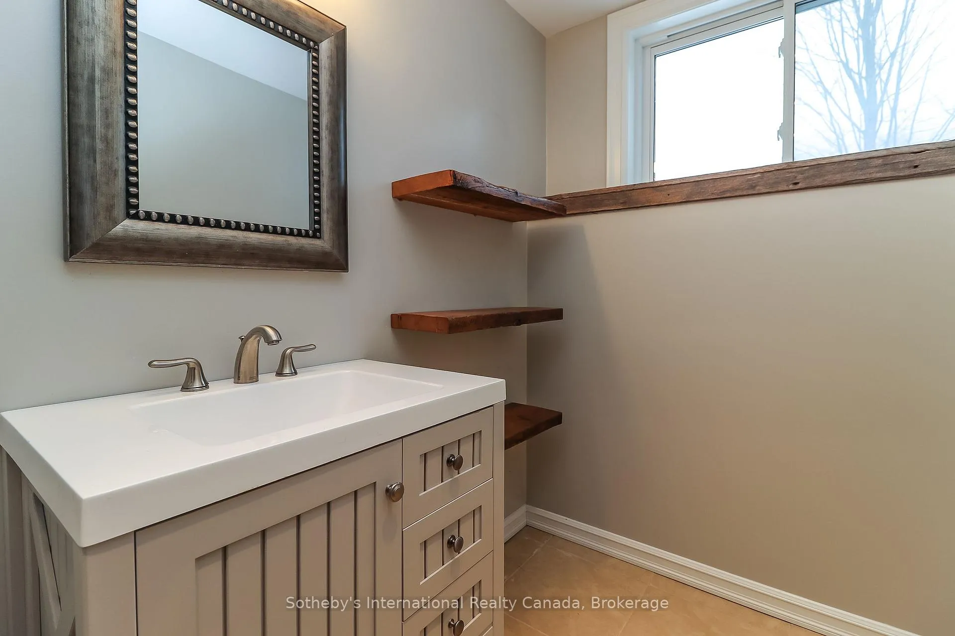 Photo 40 of 16 Nottawa Road, Wasaga Beach — HOMEH