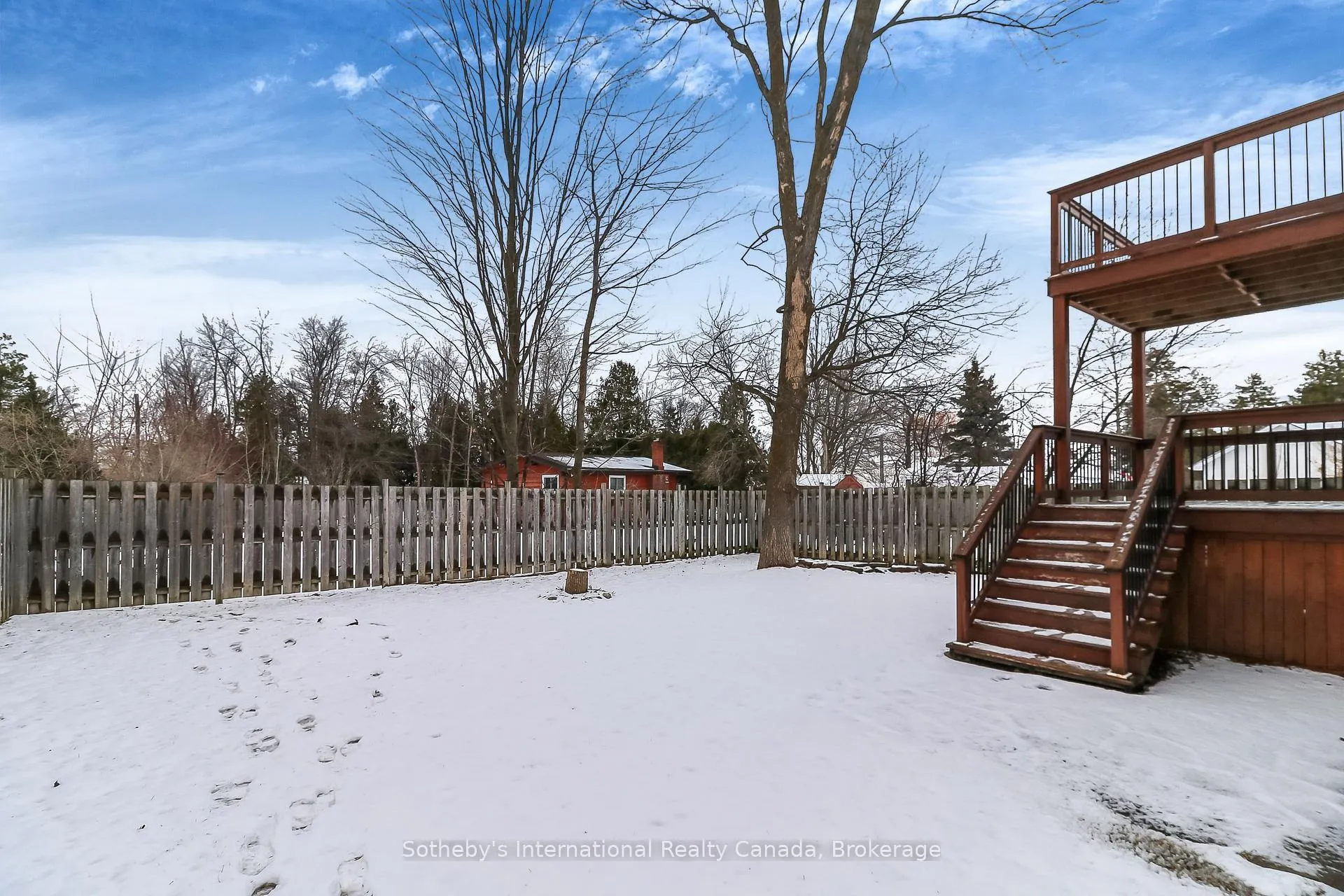 Photo 43 of 16 Nottawa Road, Wasaga Beach — HOMEH