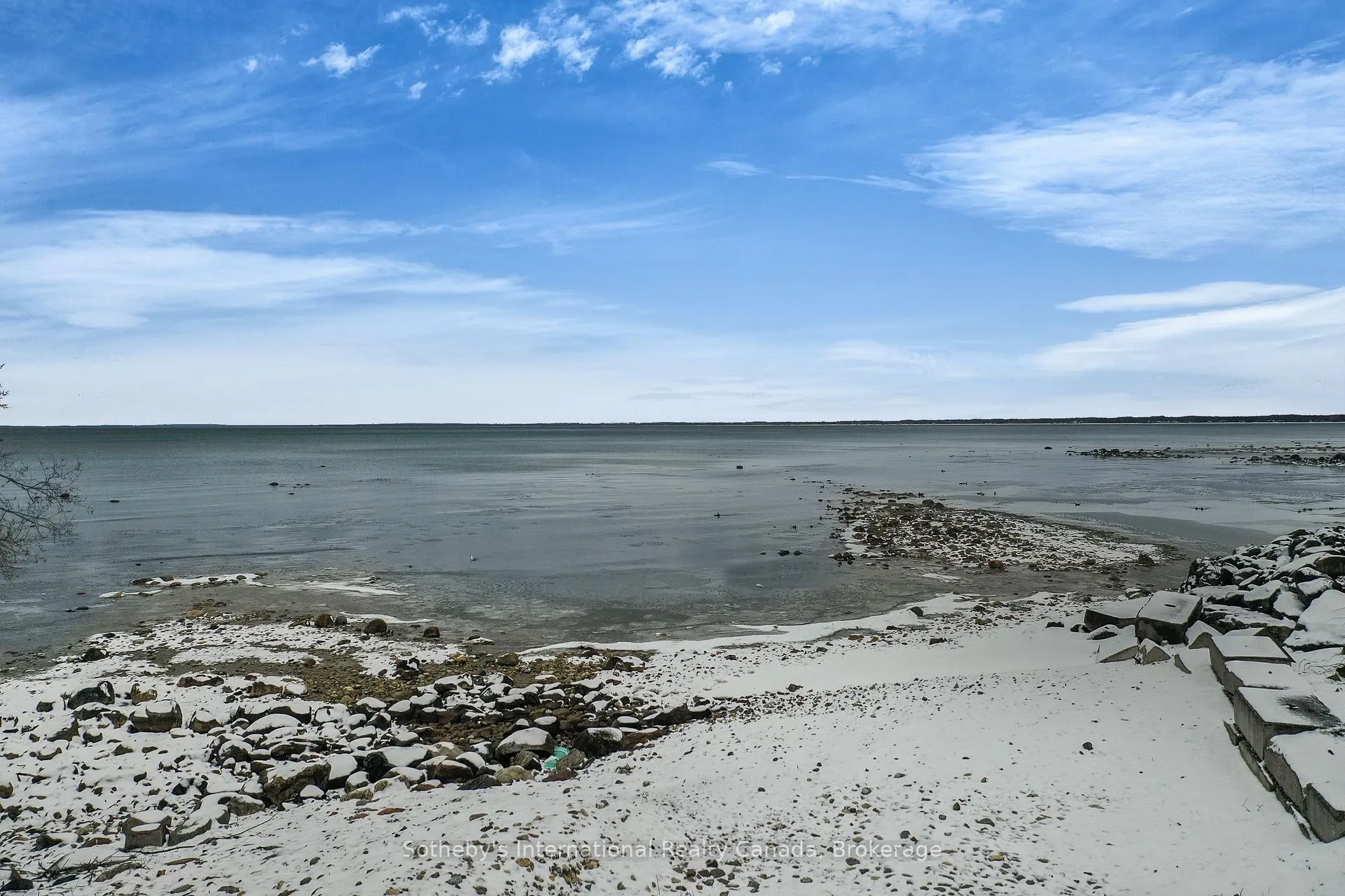 Photo 50 of 16 Nottawa Road, Wasaga Beach — HOMEH