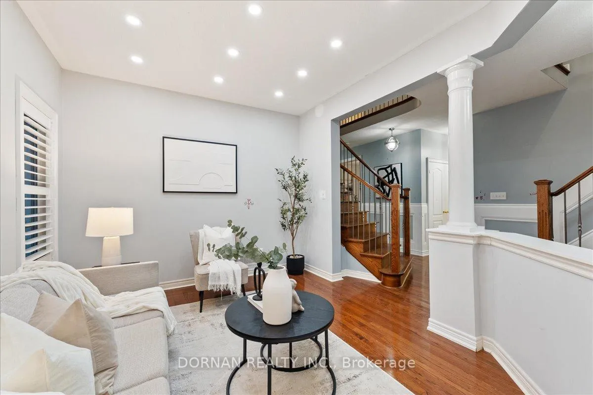 Photo 9 of 1023 Coldstream Drive, Oshawa, Taunton — HOMEH