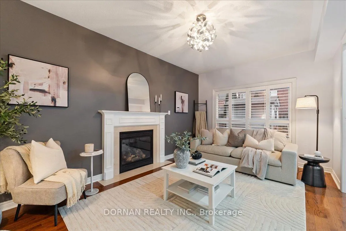 Photo 16 of 1023 Coldstream Drive, Oshawa, Taunton — HOMEH