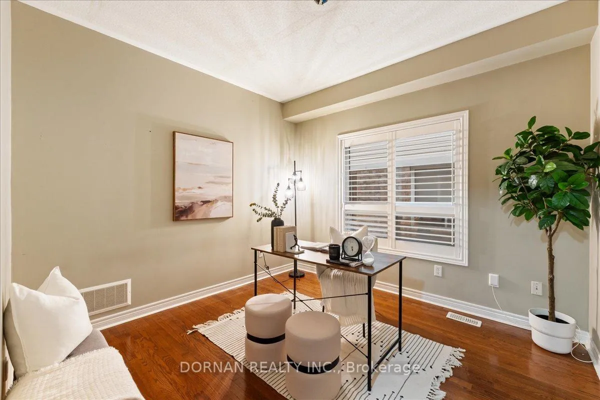 Photo 19 of 1023 Coldstream Drive, Oshawa, Taunton — HOMEH