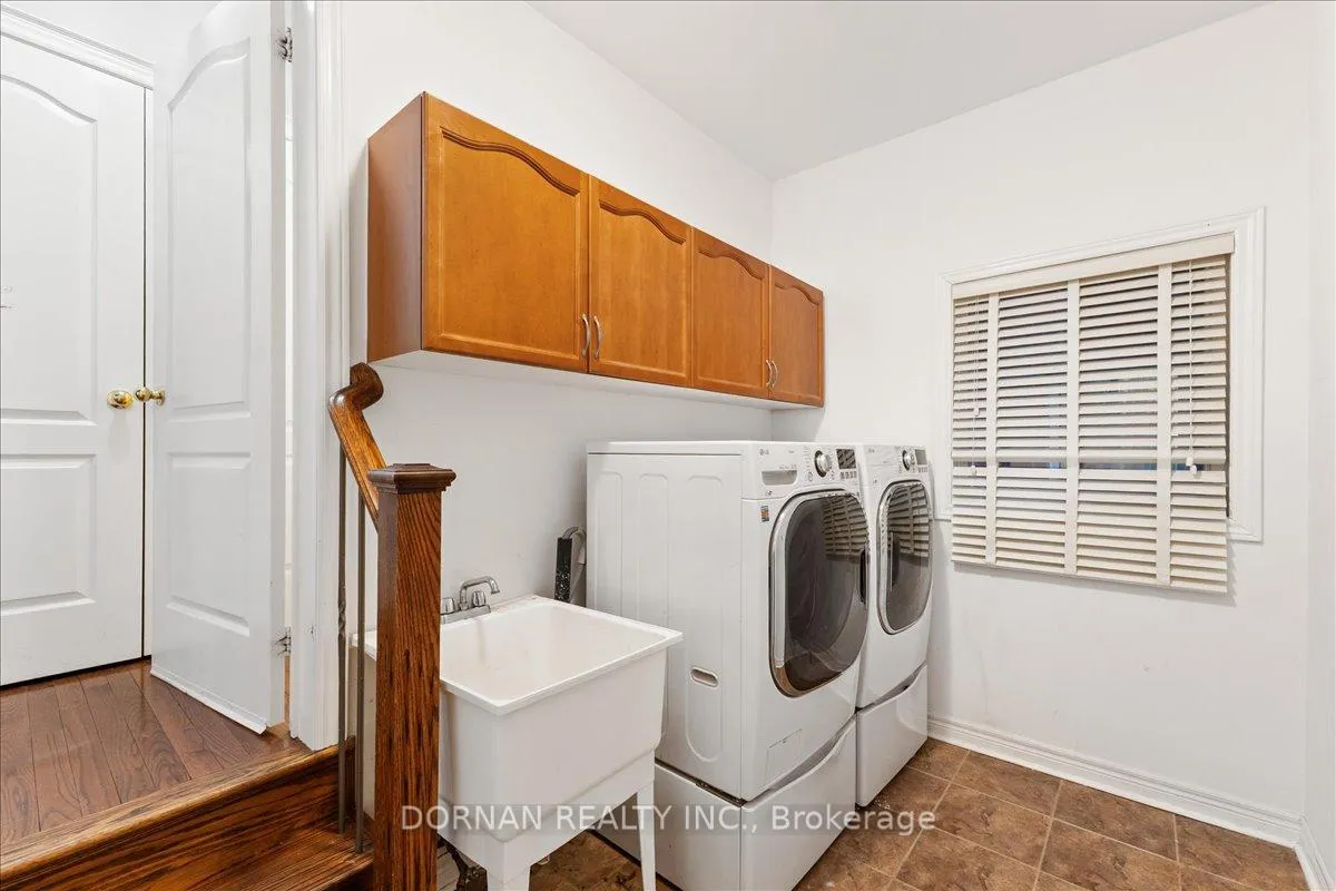 Photo 22 of 1023 Coldstream Drive, Oshawa, Taunton — HOMEH