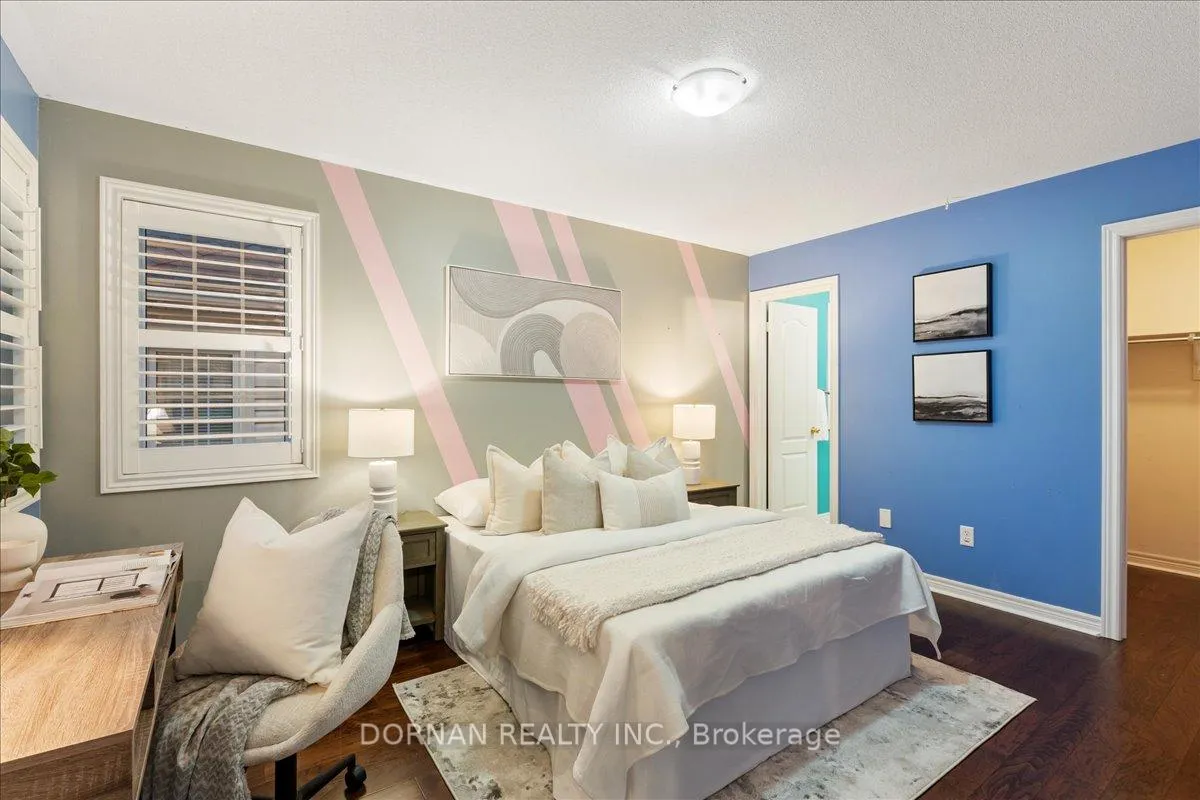 Photo 27 of 1023 Coldstream Drive, Oshawa, Taunton — HOMEH