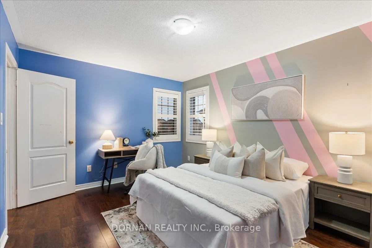 Photo 28 of 1023 Coldstream Drive, Oshawa, Taunton — HOMEH