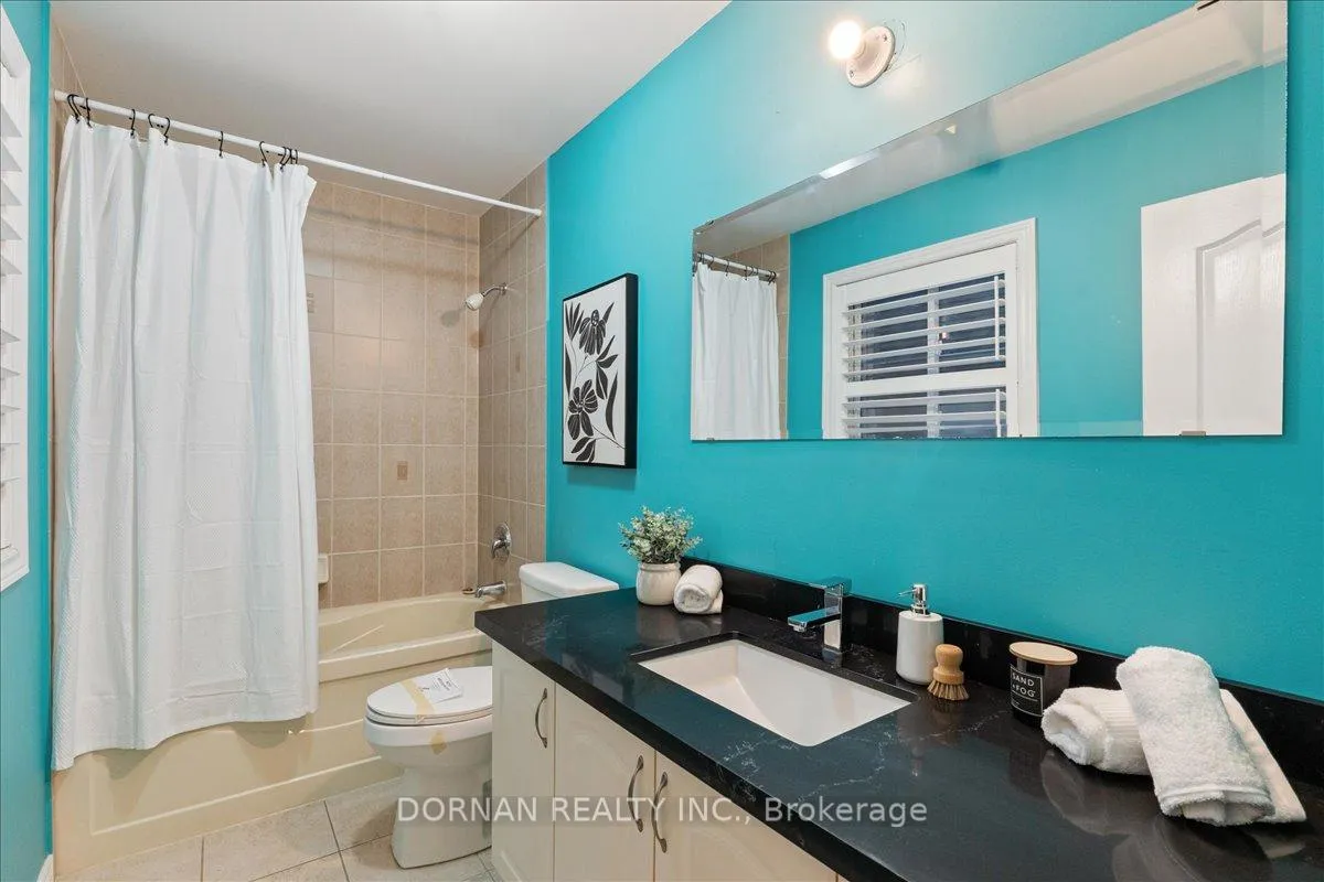 Photo 29 of 1023 Coldstream Drive, Oshawa, Taunton — HOMEH
