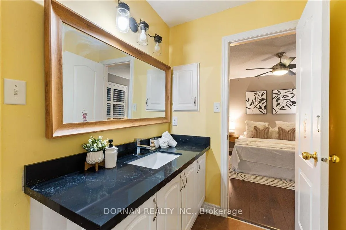 Photo 33 of 1023 Coldstream Drive, Oshawa, Taunton — HOMEH