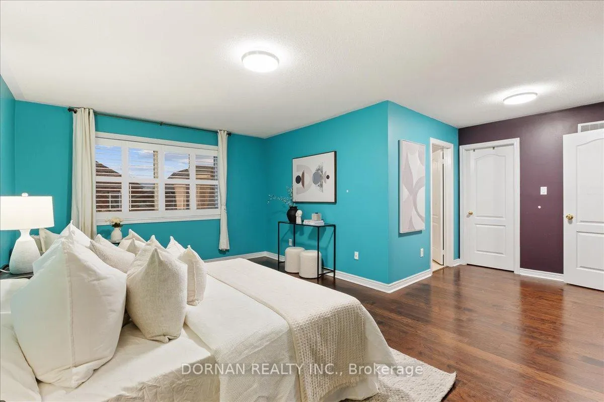 Photo 38 of 1023 Coldstream Drive, Oshawa, Taunton — HOMEH