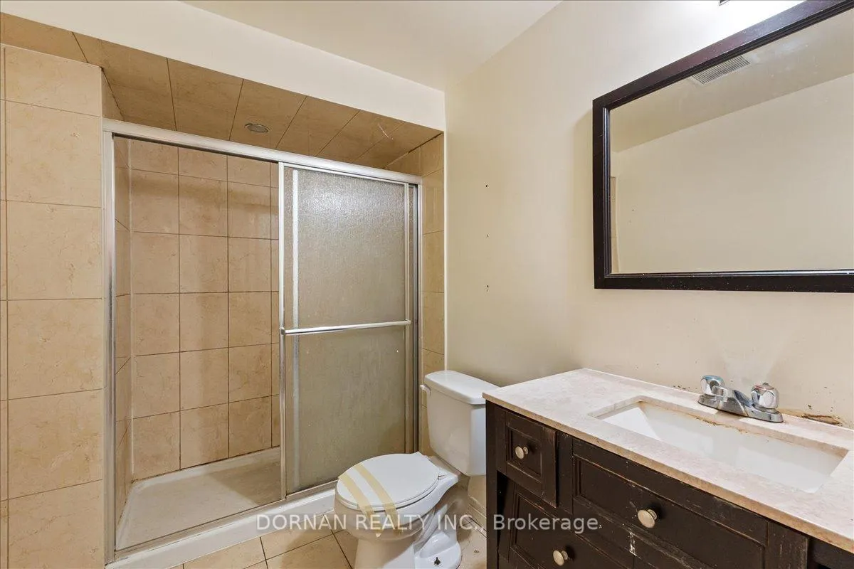 Photo 41 of 1023 Coldstream Drive, Oshawa, Taunton — HOMEH