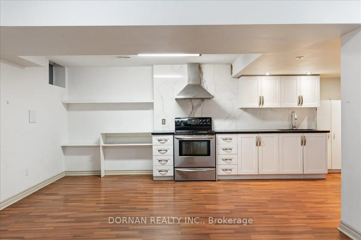 Photo 43 of 1023 Coldstream Drive, Oshawa, Taunton — HOMEH