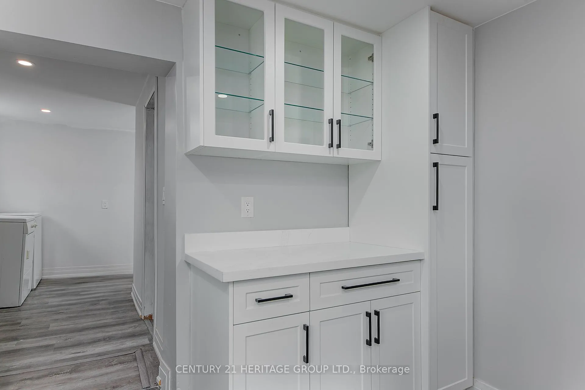 Photo 15 of 144 Queen Street, Springwater, Elmvale — HOMEH