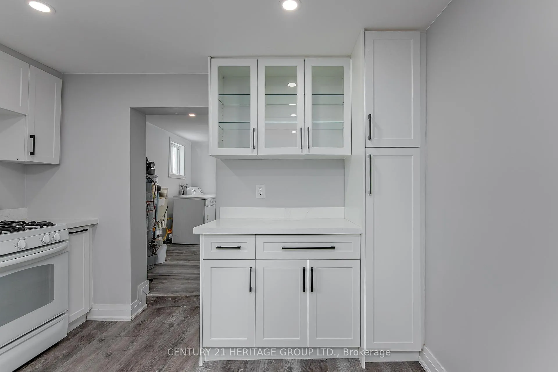 Photo 18 of 144 Queen Street, Springwater, Elmvale — HOMEH