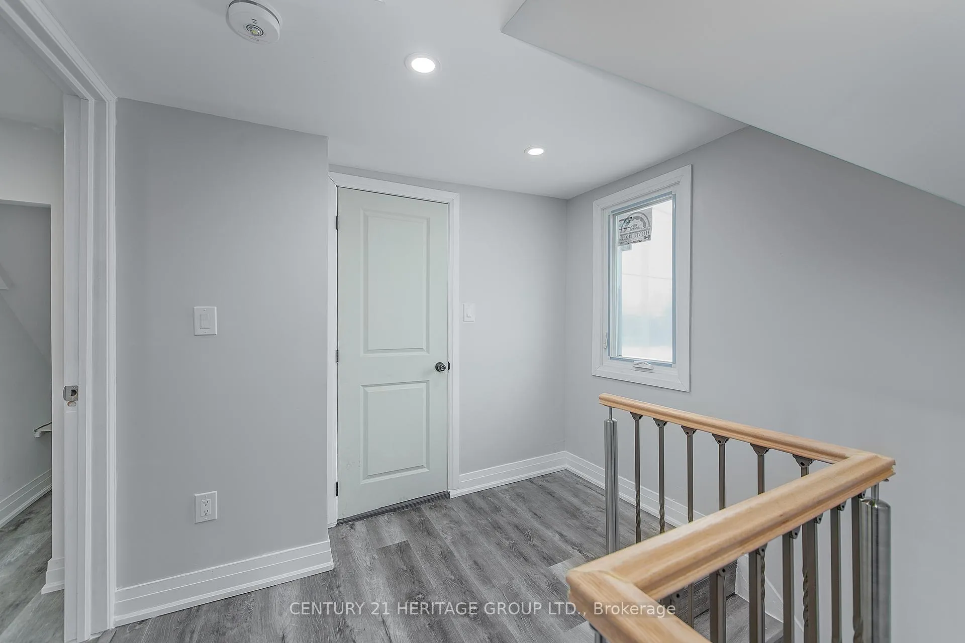 Photo 22 of 144 Queen Street, Springwater, Elmvale — HOMEH
