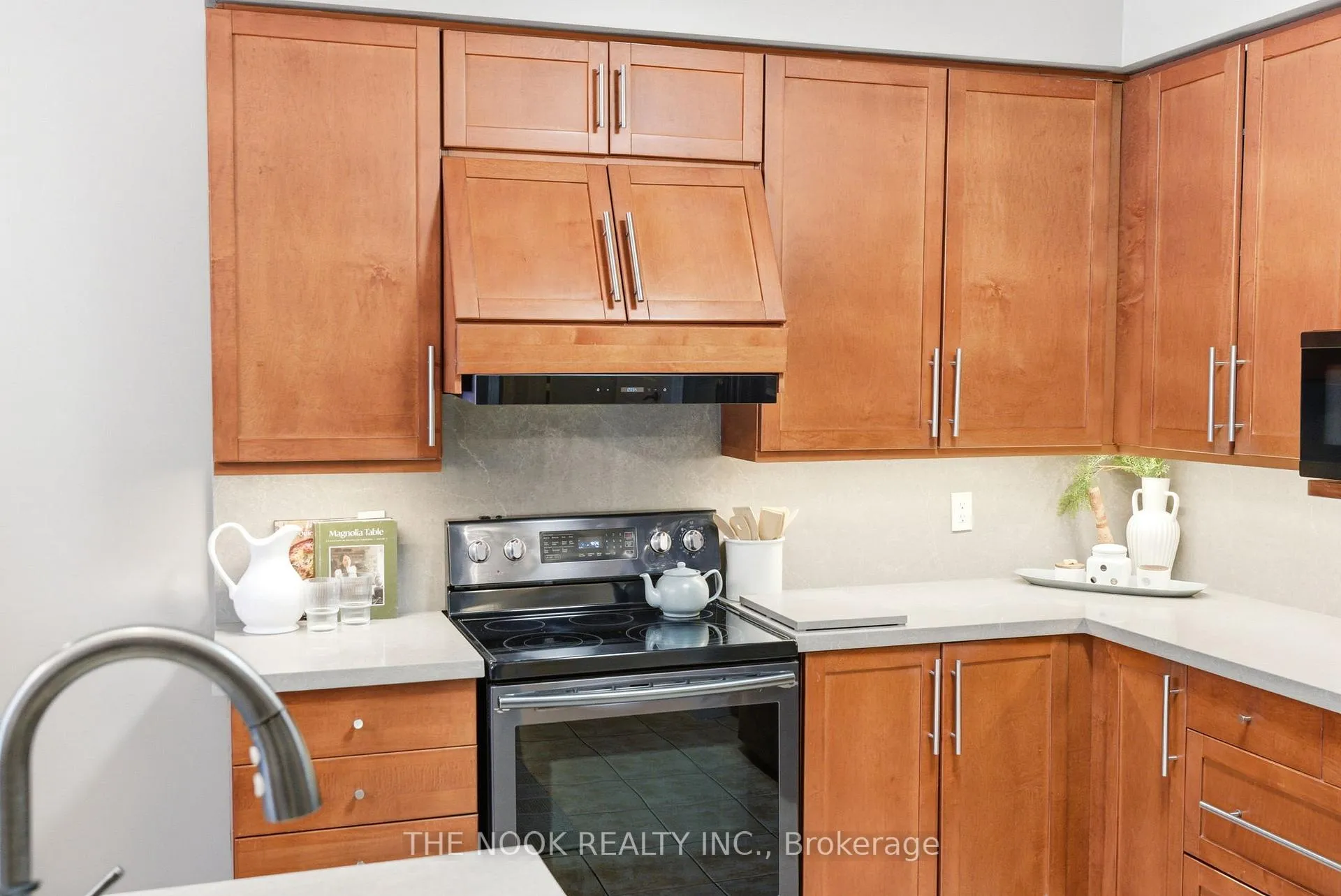 Photo 18 of 5 Coastview Court, Whitby, Port Whitby — HOMEH