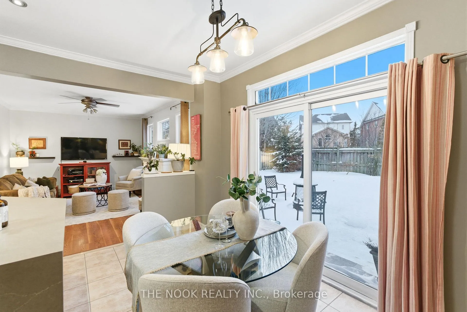 Photo 22 of 5 Coastview Court, Whitby, Port Whitby — HOMEH