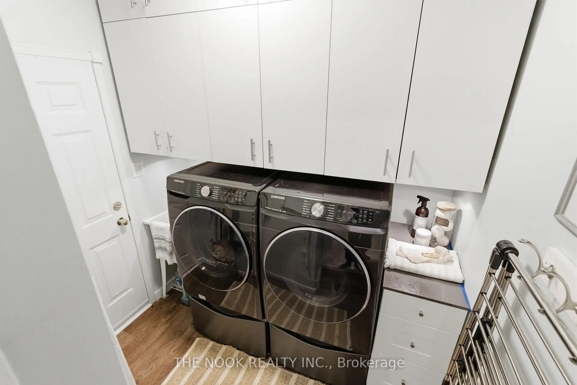 Photo 26 of 5 Coastview Court, Whitby, Port Whitby — HOMEH