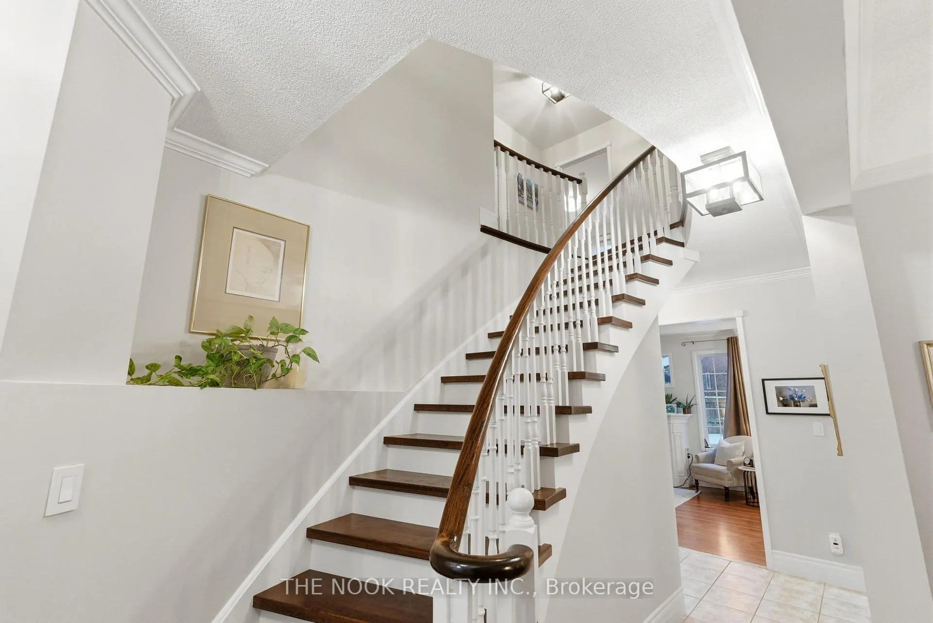 Photo 28 of 5 Coastview Court, Whitby, Port Whitby — HOMEH