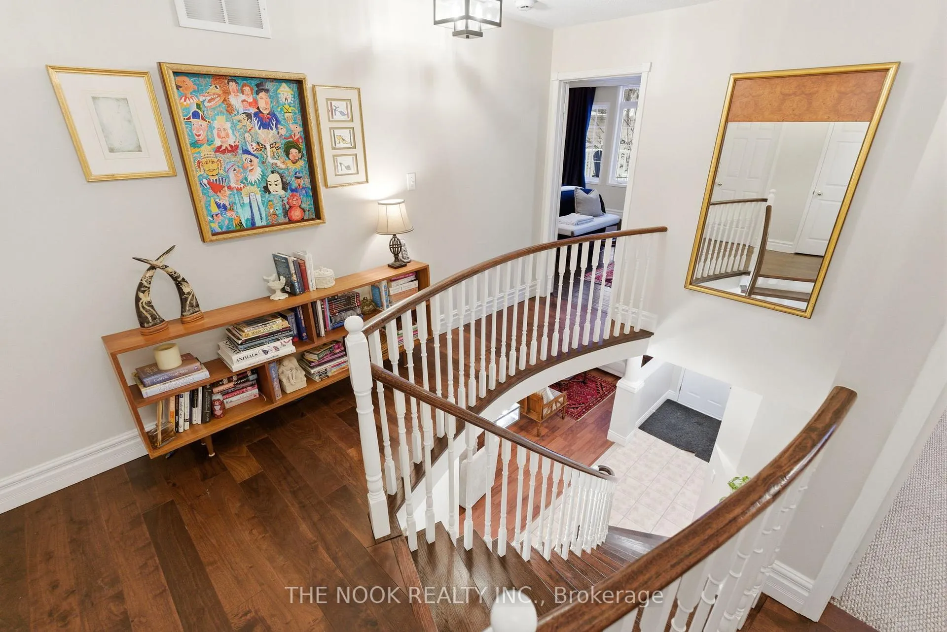 Photo 29 of 5 Coastview Court, Whitby, Port Whitby — HOMEH