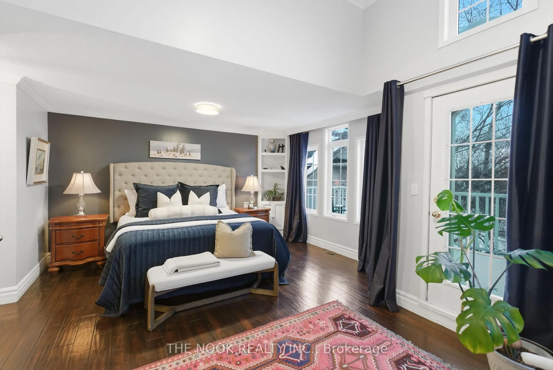 Photo 30 of 5 Coastview Court, Whitby, Port Whitby — HOMEH