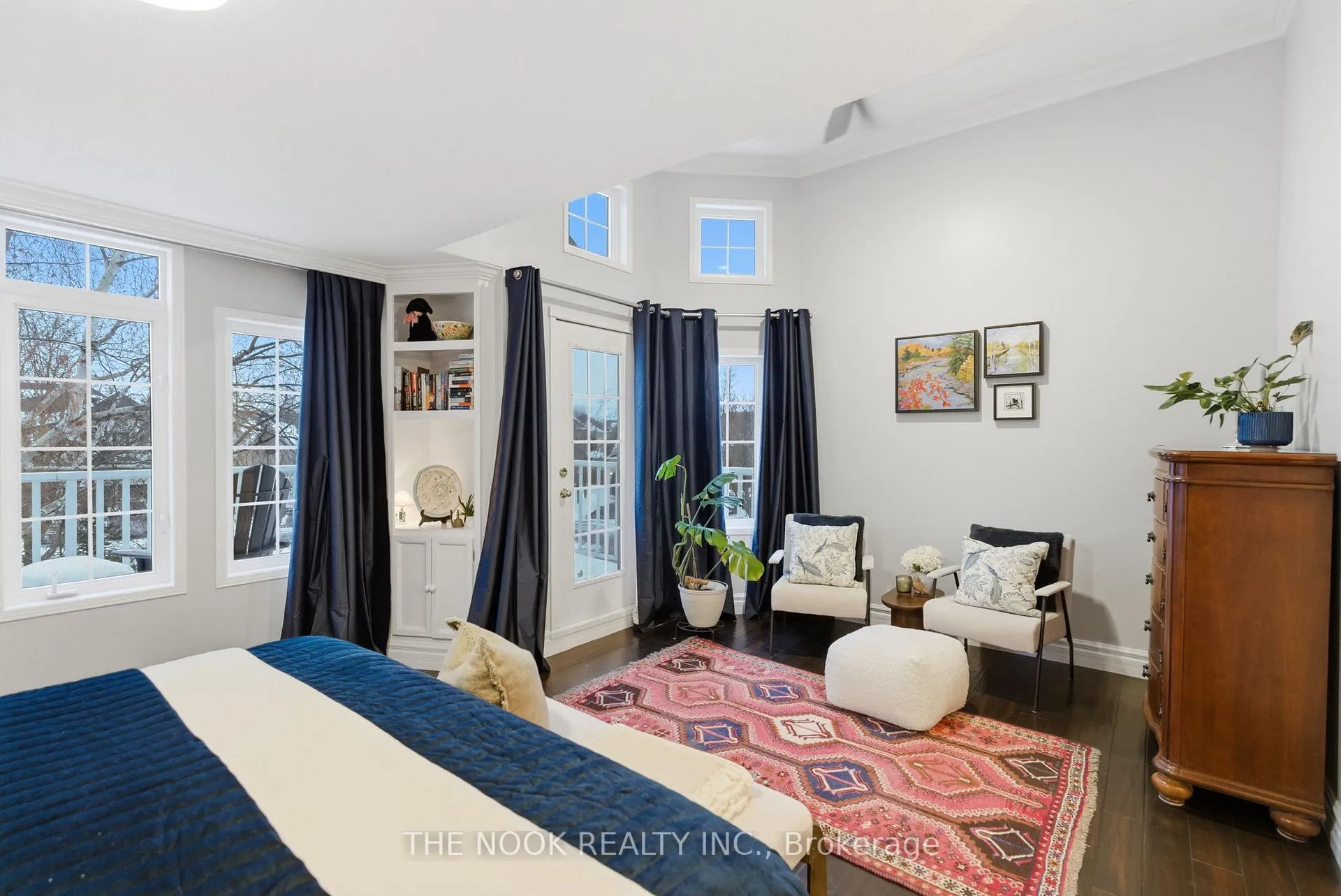 Photo 31 of 5 Coastview Court, Whitby, Port Whitby — HOMEH