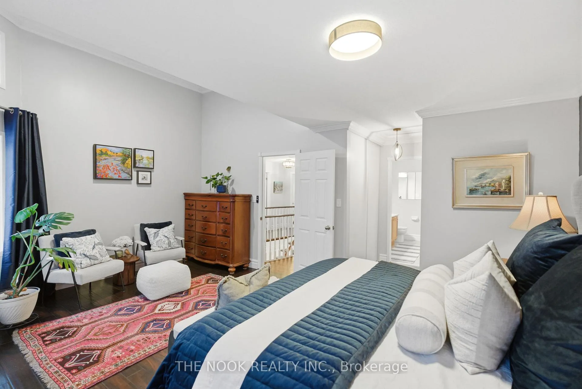 Photo 32 of 5 Coastview Court, Whitby, Port Whitby — HOMEH