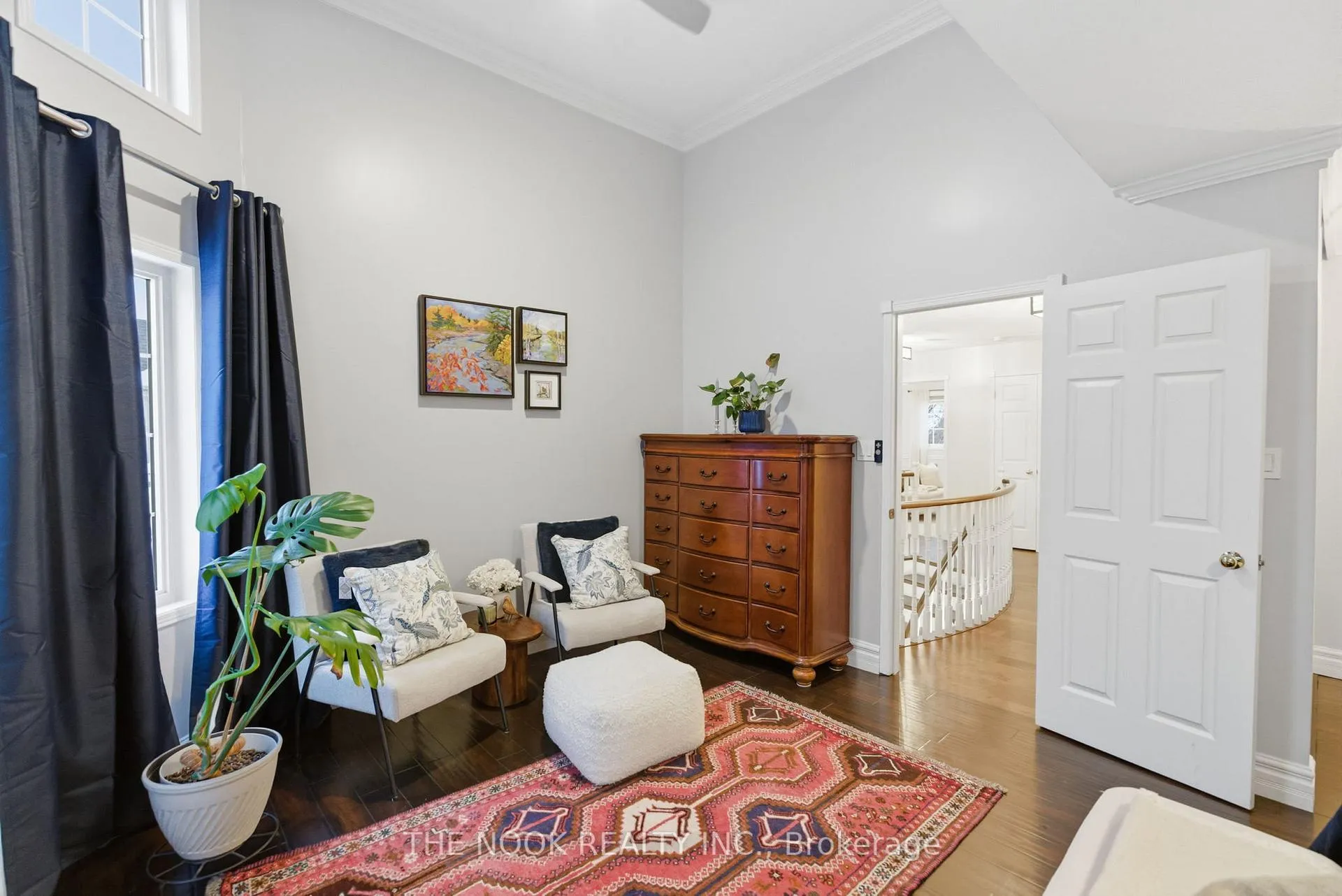 Photo 33 of 5 Coastview Court, Whitby, Port Whitby — HOMEH