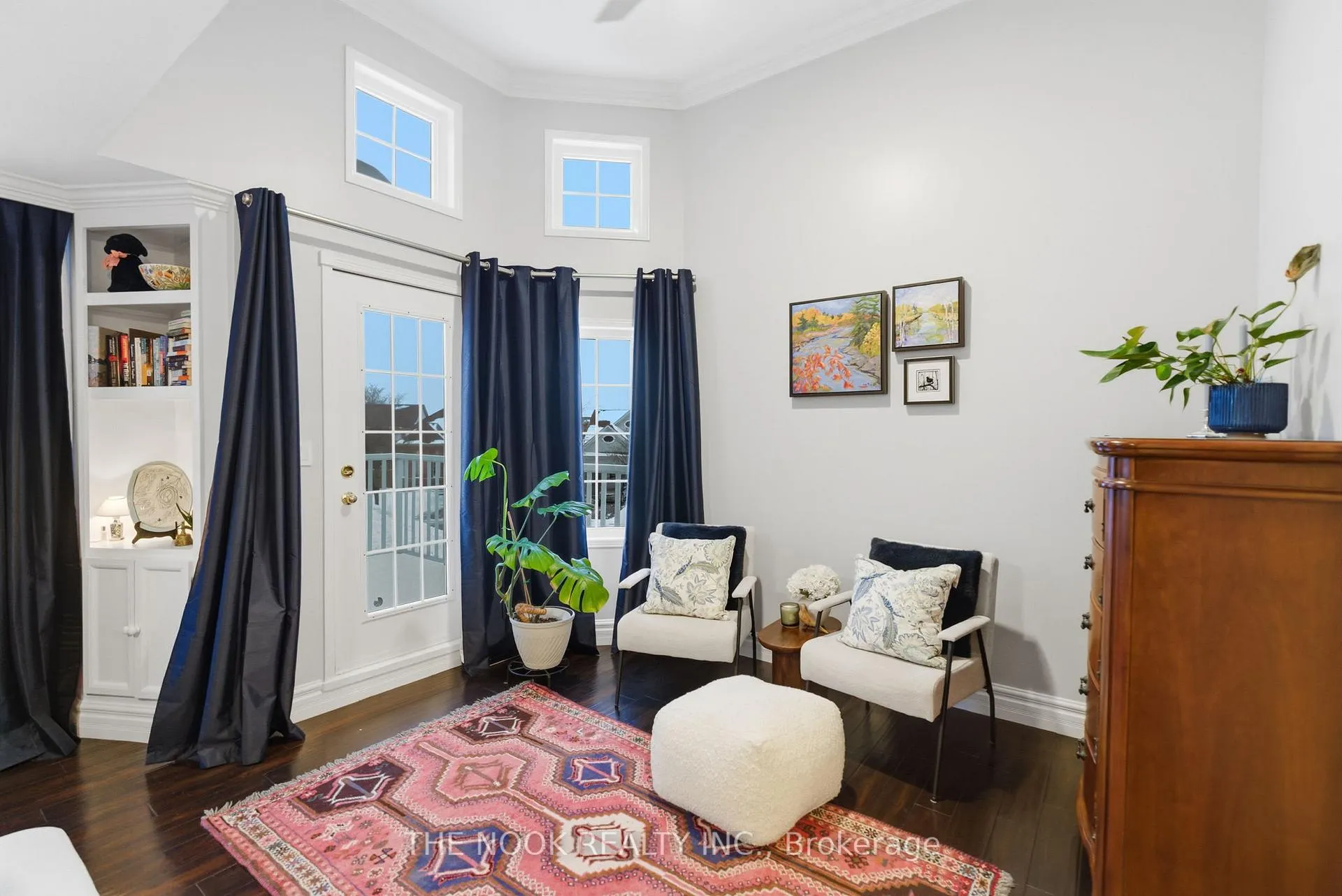 Photo 34 of 5 Coastview Court, Whitby, Port Whitby — HOMEH