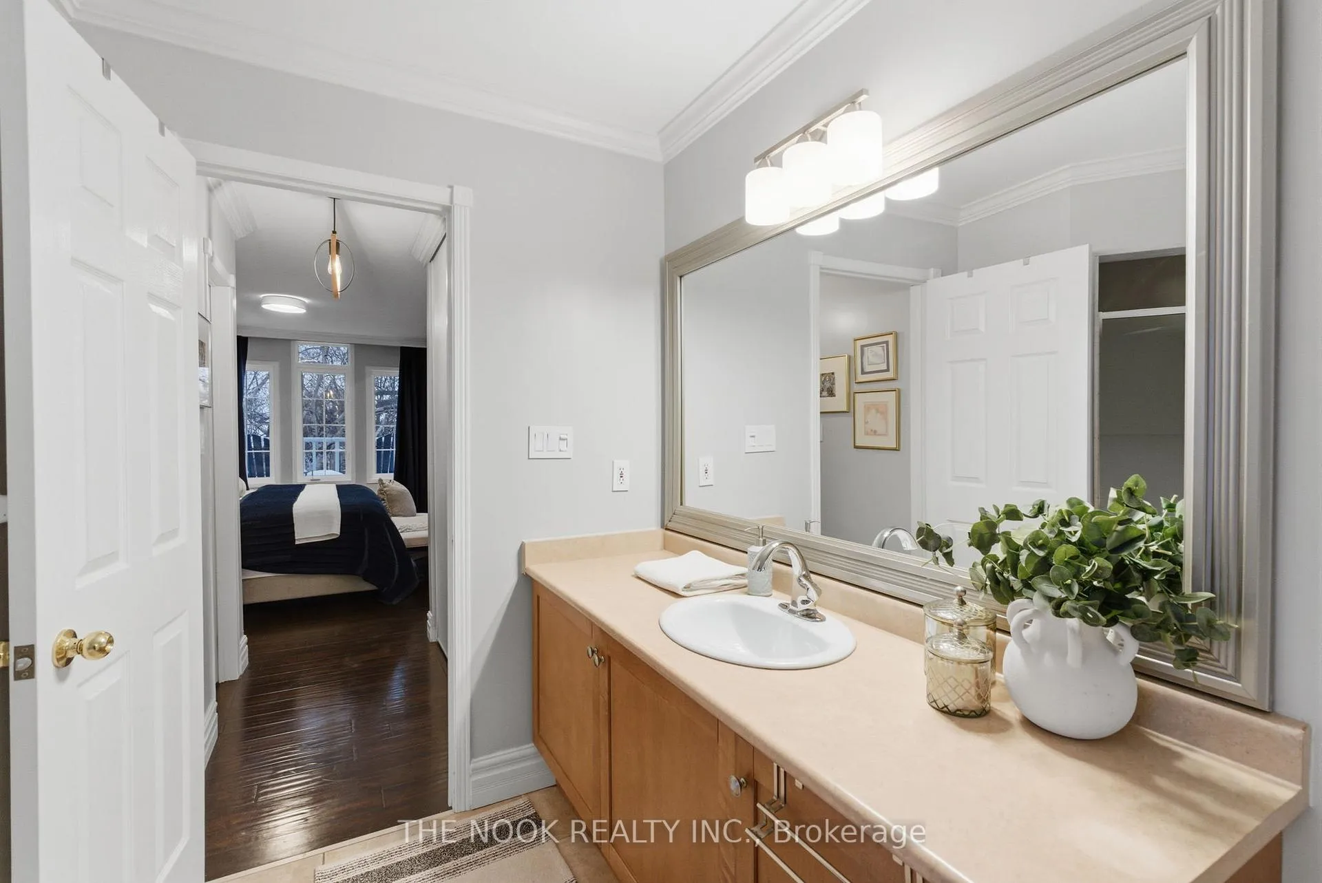 Photo 35 of 5 Coastview Court, Whitby, Port Whitby — HOMEH