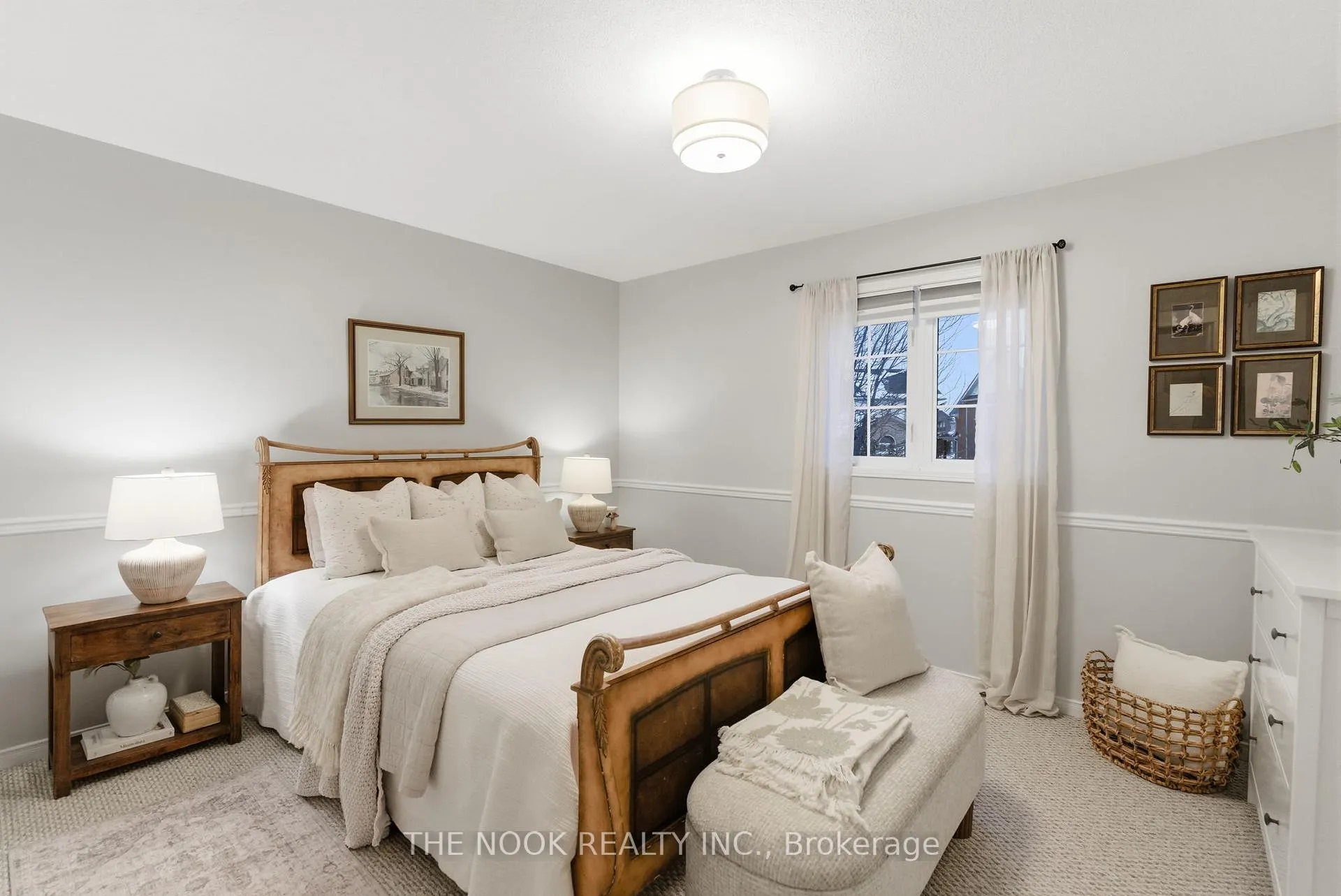 Photo 37 of 5 Coastview Court, Whitby, Port Whitby — HOMEH