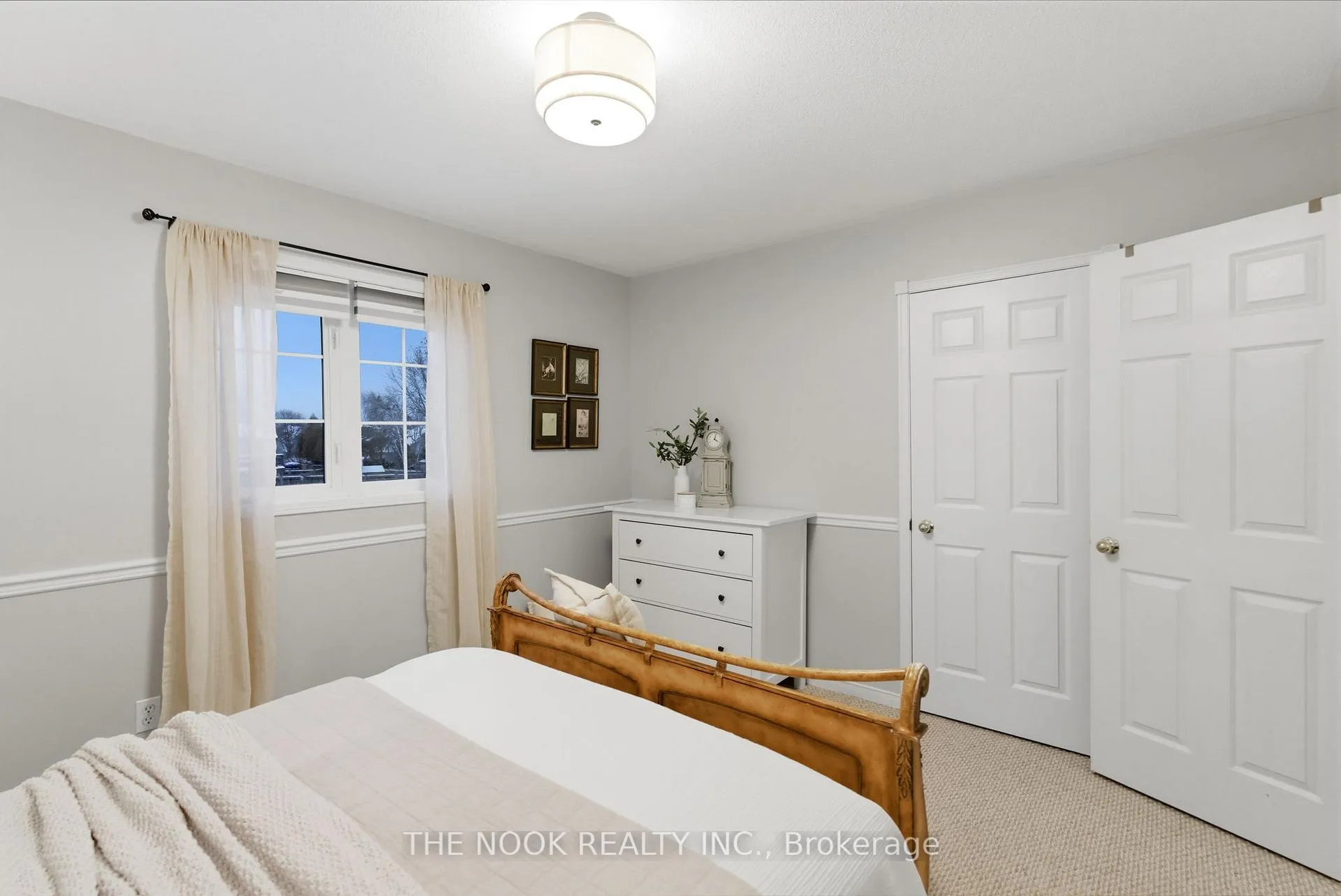 Photo 38 of 5 Coastview Court, Whitby, Port Whitby — HOMEH