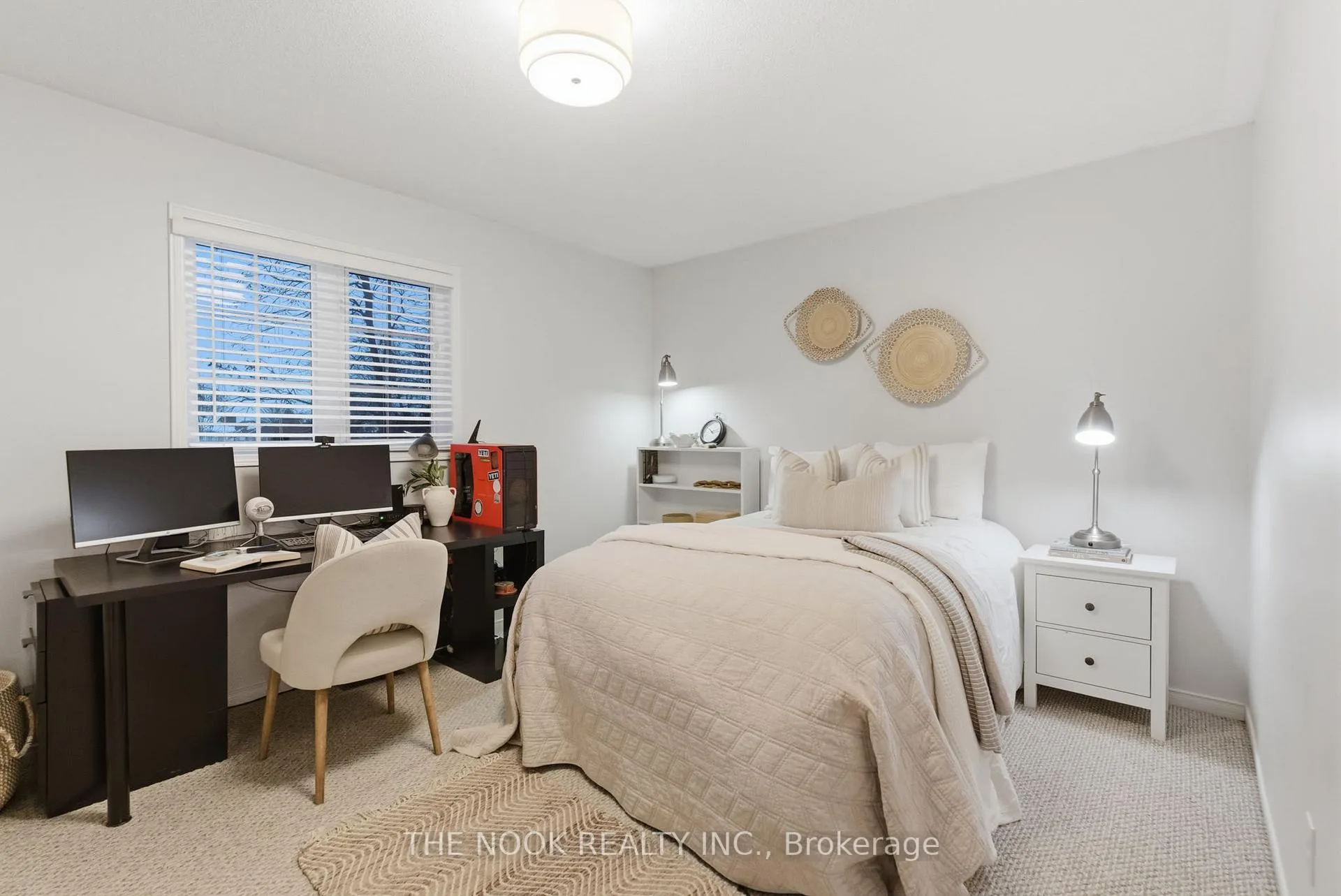 Photo 39 of 5 Coastview Court, Whitby, Port Whitby — HOMEH