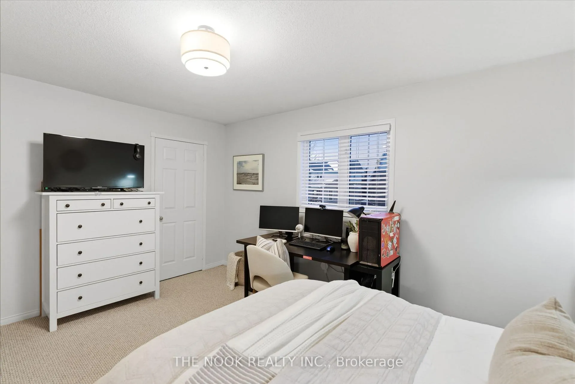 Photo 40 of 5 Coastview Court, Whitby, Port Whitby — HOMEH