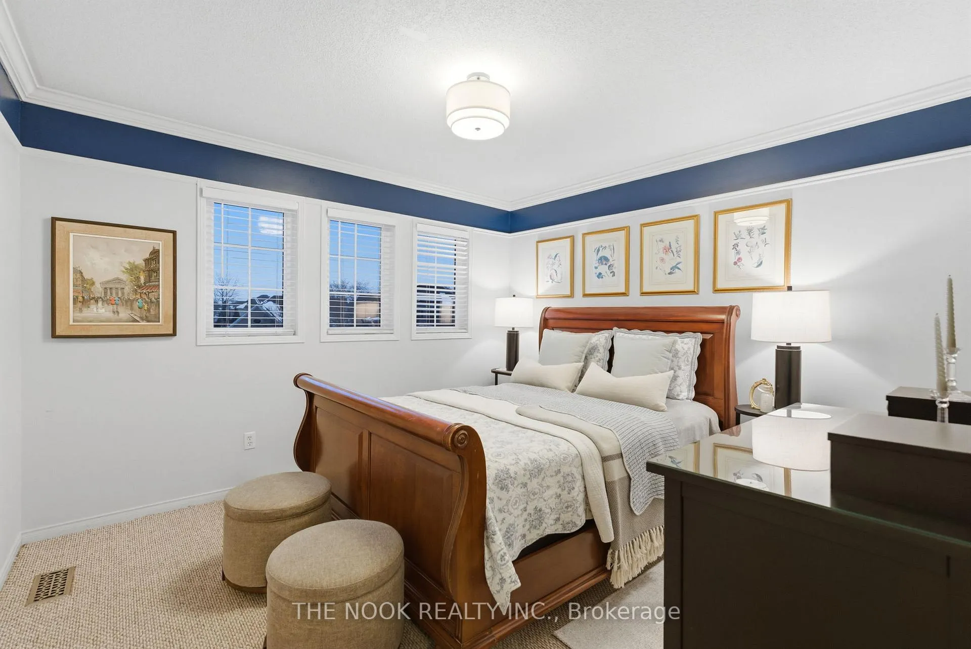 Photo 41 of 5 Coastview Court, Whitby, Port Whitby — HOMEH