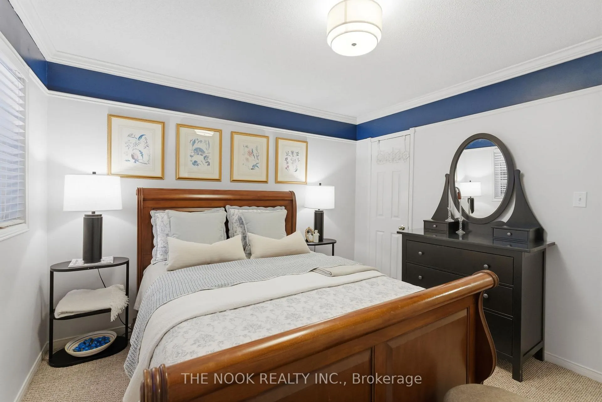 Photo 42 of 5 Coastview Court, Whitby, Port Whitby — HOMEH