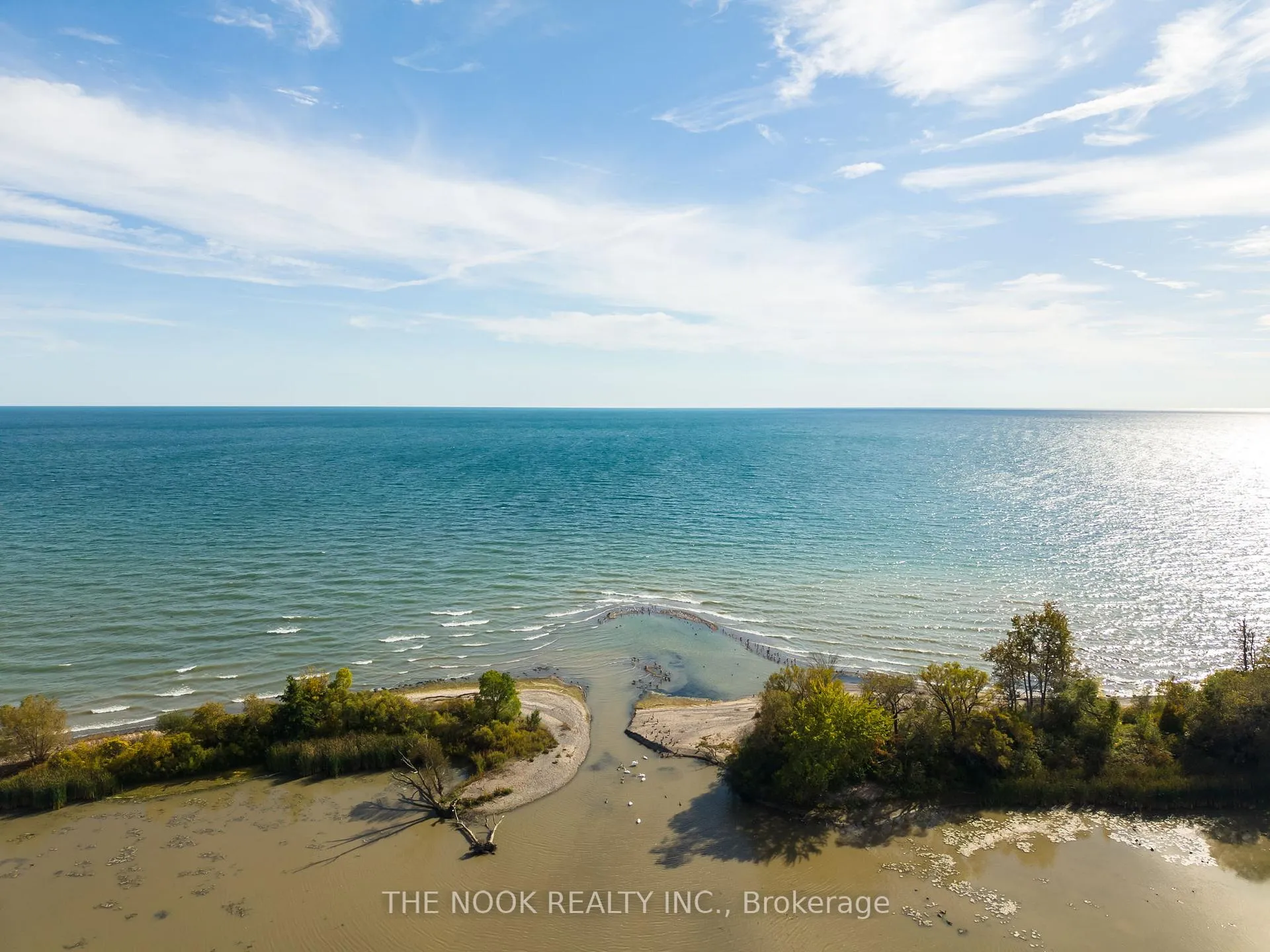 Photo 50 of 5 Coastview Court, Whitby, Port Whitby — HOMEH