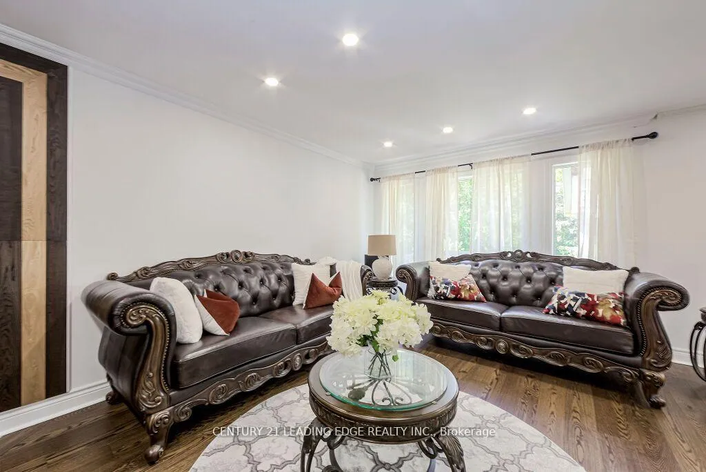 Photo 22 of 33 Markwood Crescent, Whitby, Rolling Acres — HOMEH