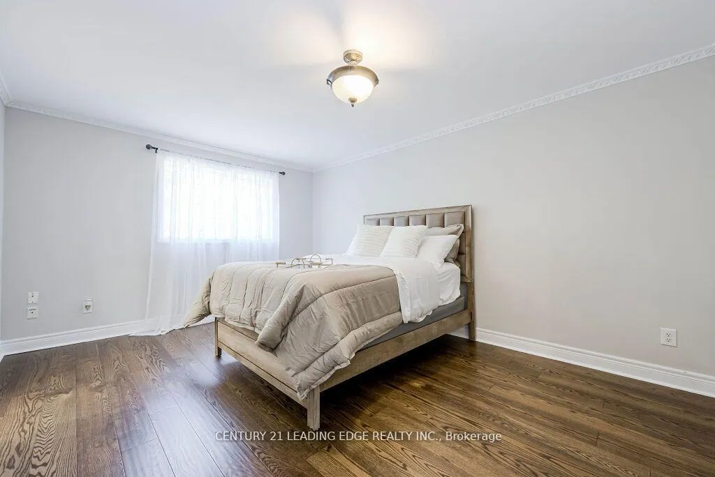 Photo 27 of 33 Markwood Crescent, Whitby, Rolling Acres — HOMEH