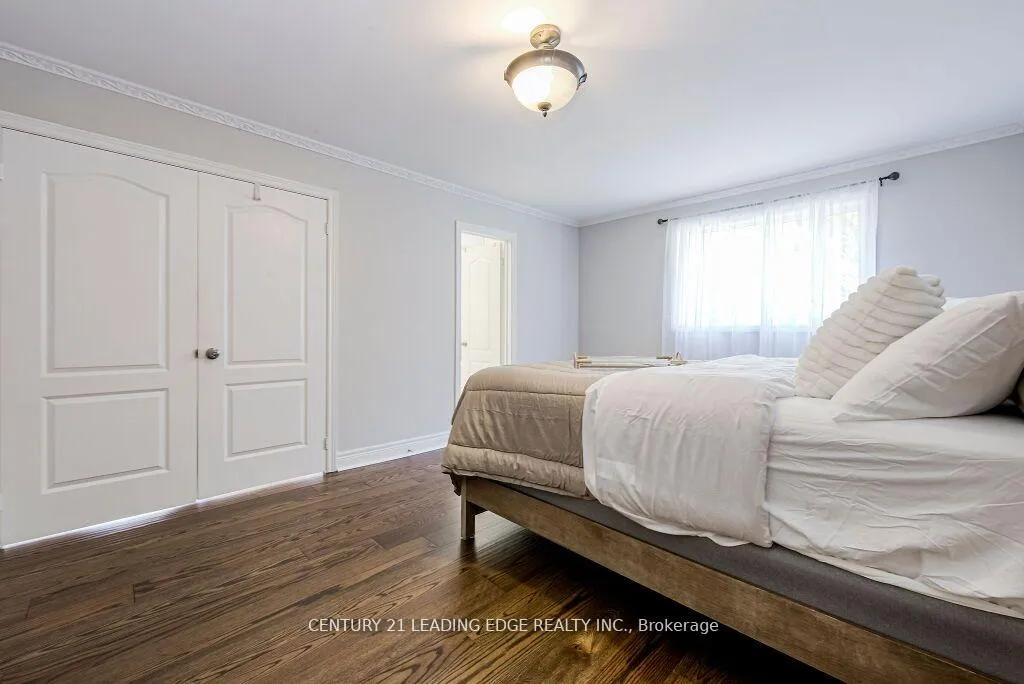 Photo 28 of 33 Markwood Crescent, Whitby, Rolling Acres — HOMEH