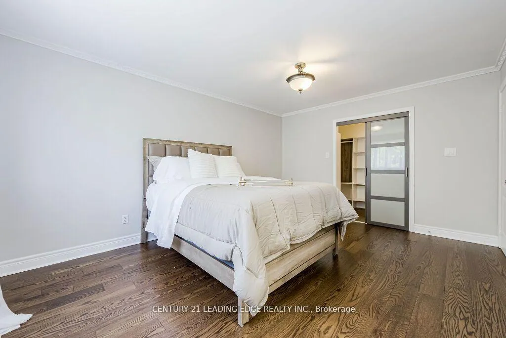 Photo 29 of 33 Markwood Crescent, Whitby, Rolling Acres — HOMEH