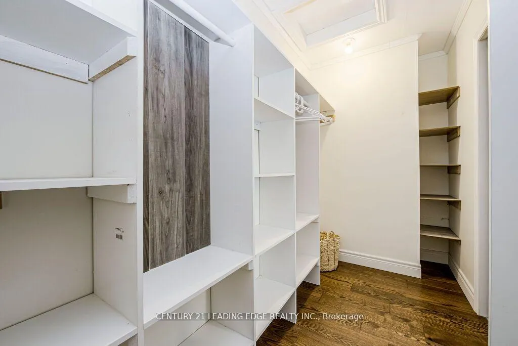 Photo 32 of 33 Markwood Crescent, Whitby, Rolling Acres — HOMEH