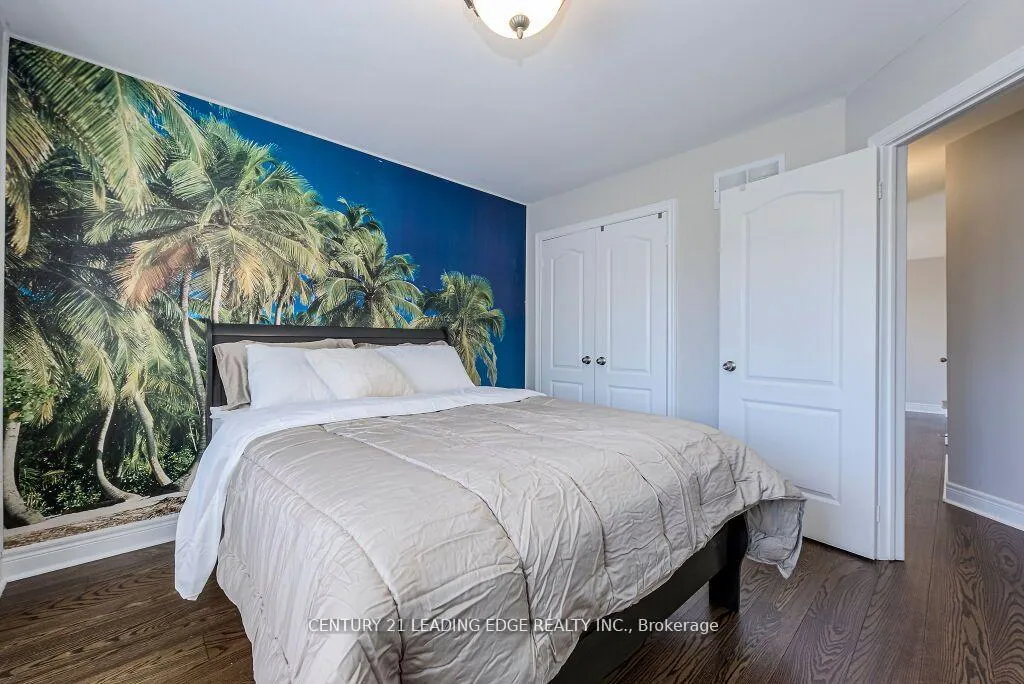 Photo 35 of 33 Markwood Crescent, Whitby, Rolling Acres — HOMEH