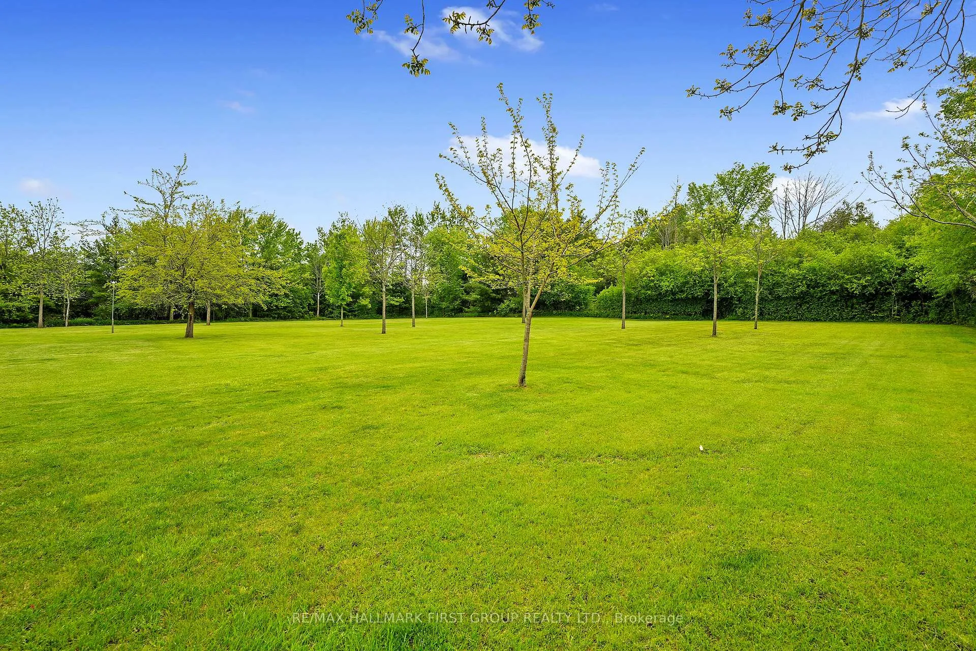 Photo 8 of 2103 Cunningham Road, Hamilton Township, Rural Hamilton — HOMEH