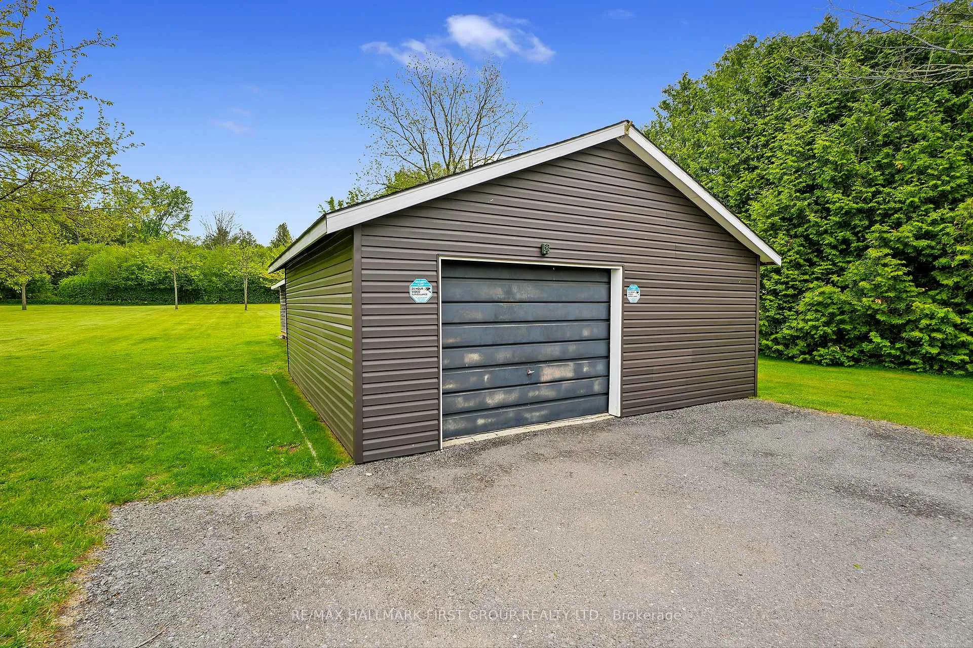 Photo 11 of 2103 Cunningham Road, Hamilton Township, Rural Hamilton — HOMEH