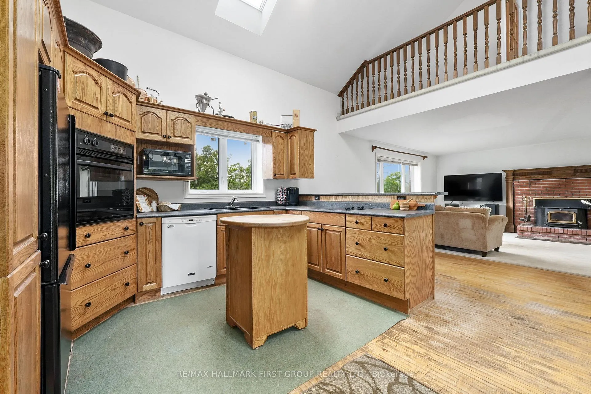 Photo 15 of 2103 Cunningham Road, Hamilton Township, Rural Hamilton — HOMEH