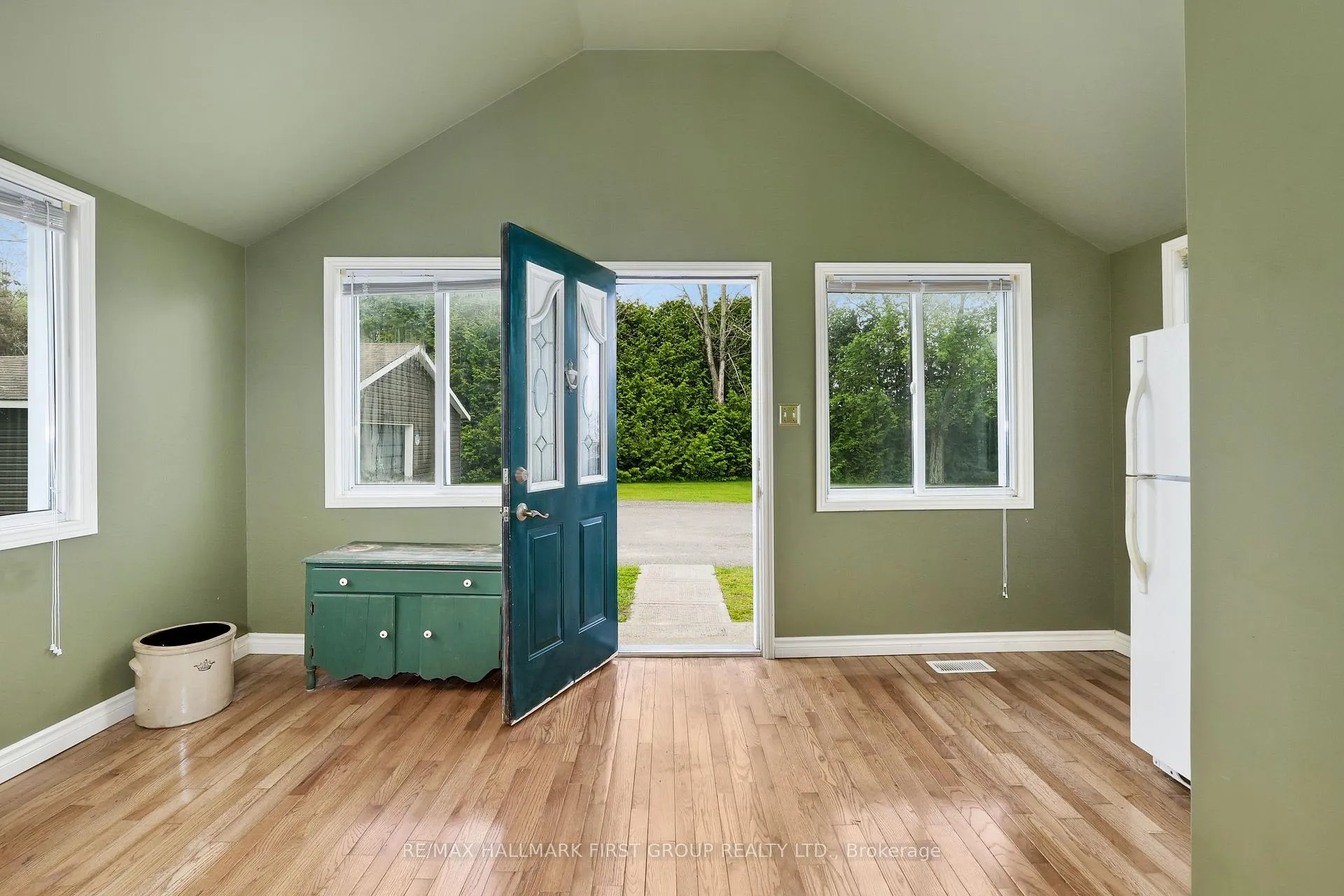 Photo 18 of 2103 Cunningham Road, Hamilton Township, Rural Hamilton — HOMEH
