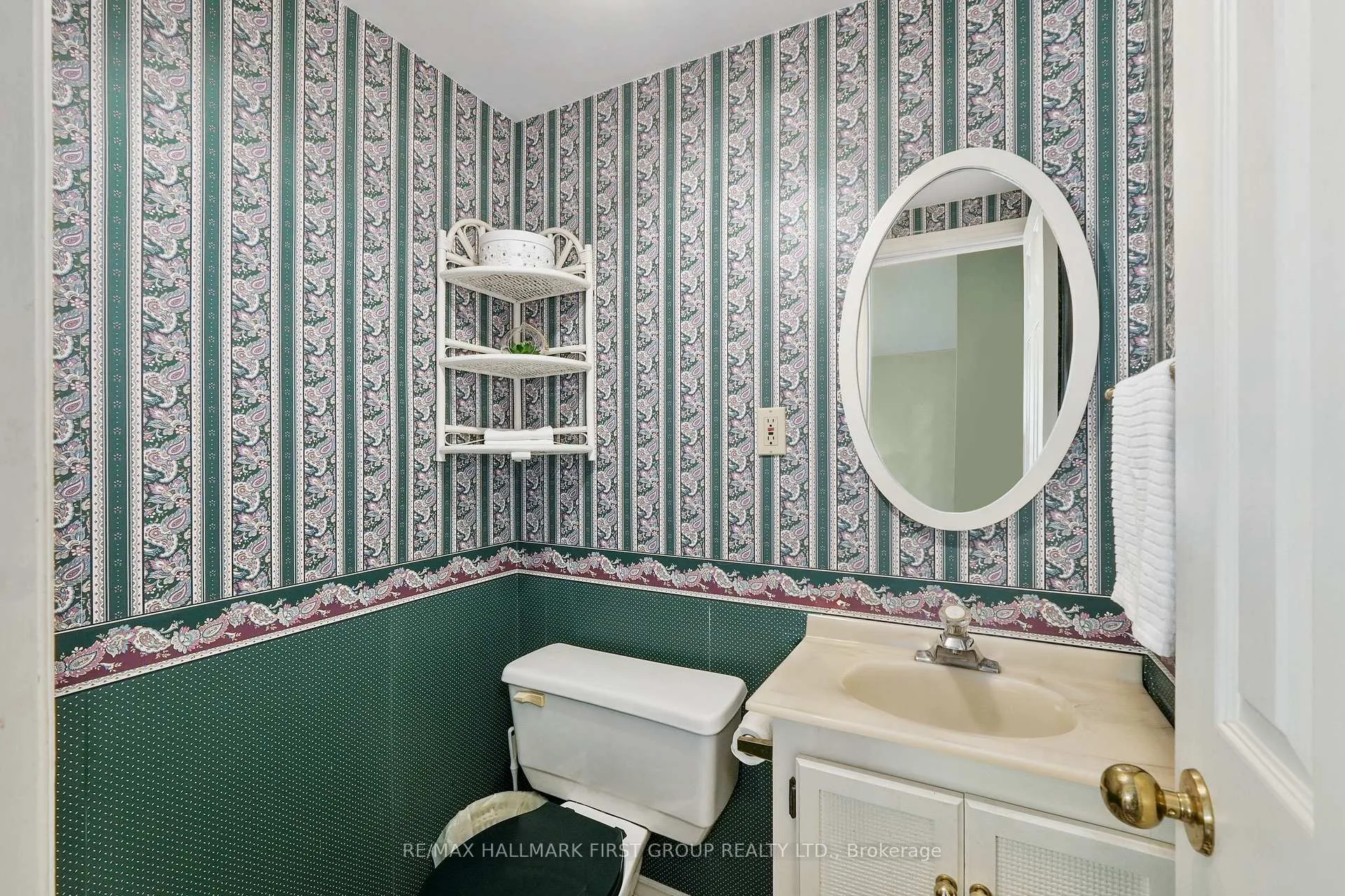 Photo 20 of 2103 Cunningham Road, Hamilton Township, Rural Hamilton — HOMEH