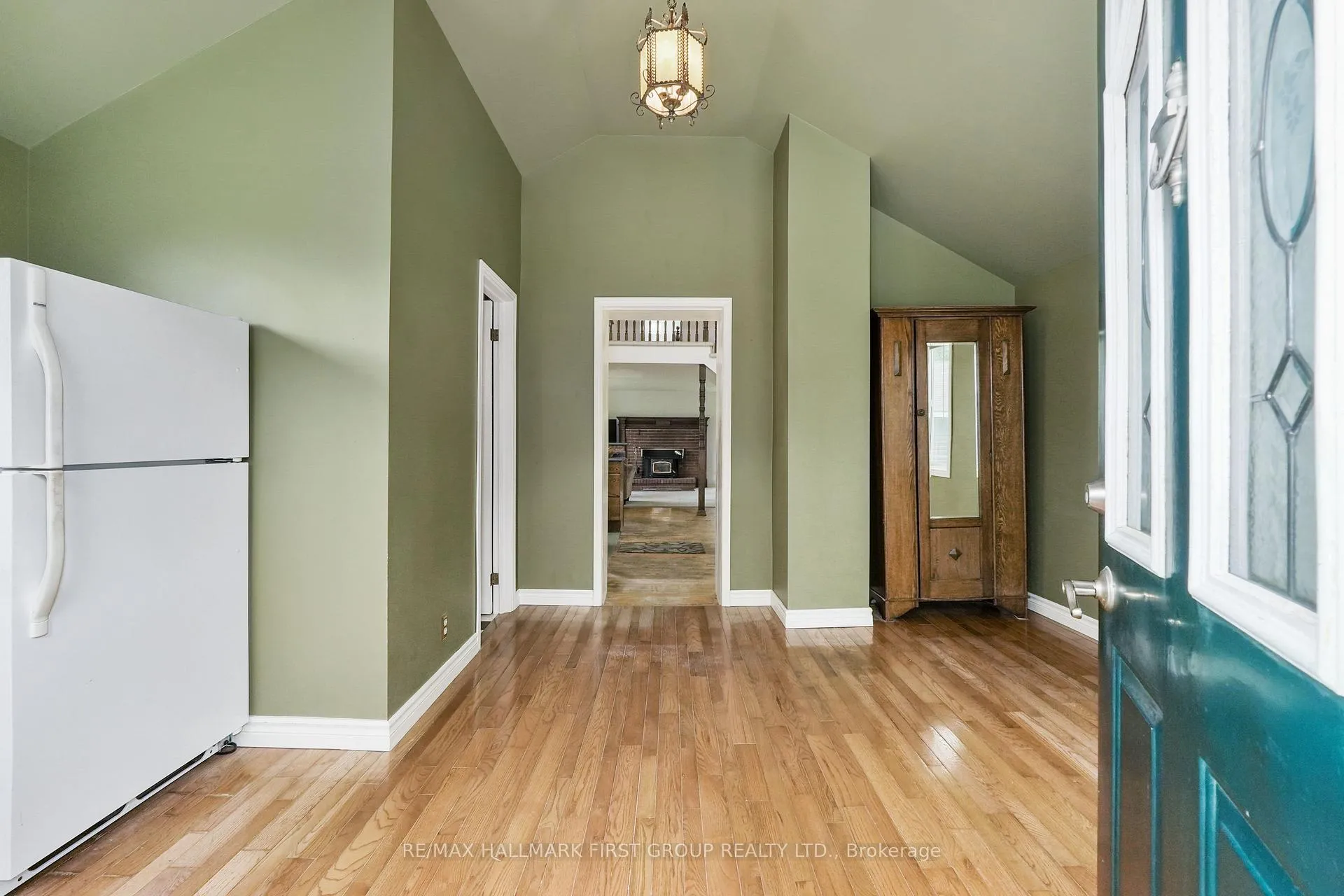 Photo 22 of 2103 Cunningham Road, Hamilton Township, Rural Hamilton — HOMEH